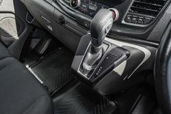 2022 Ford Transit Custom 340L