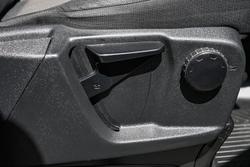 2022 Ford Transit Custom 340L