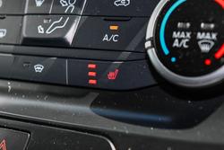 2022 Ford Transit Custom 340L