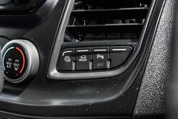 2022 Ford Transit Custom 340L