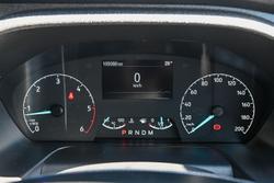 2022 Ford Transit Custom 340L