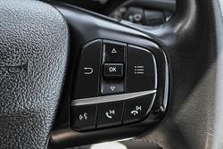 2022 Ford Transit Custom 340L