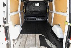 2022 Ford Transit Custom 340L
