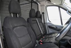 2022 LDV Deliver 9 LWB High Roof