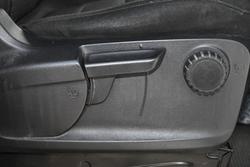 2022 LDV Deliver 9 LWB High Roof