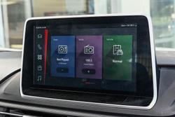 2022 LDV Deliver 9 LWB High Roof