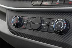 2022 LDV Deliver 9 LWB High Roof