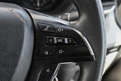 2022 LDV Deliver 9 LWB High Roof