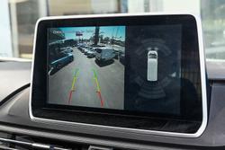 2022 LDV Deliver 9 LWB High Roof