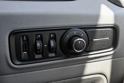 2022 LDV Deliver 9 LWB High Roof