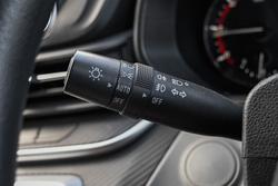 2022 LDV Deliver 9 LWB High Roof