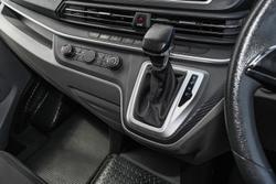 2022 LDV Deliver 9 LWB High Roof