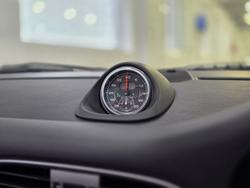 2011 Porsche 911 Carrera GTS