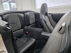 2011 Porsche 911 Carrera GTS