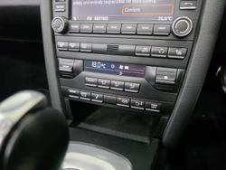 2011 Porsche 911 Carrera GTS