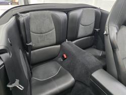 2011 Porsche 911 Carrera GTS