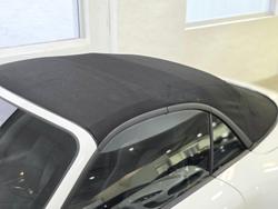 2011 Porsche 911 Carrera GTS