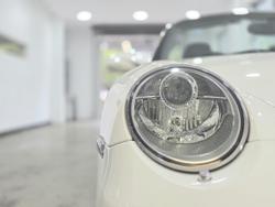 2011 Porsche 911 Carrera GTS