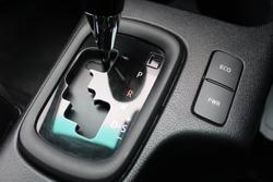 2023 Toyota Hilux SR