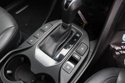 2015 Hyundai Santa Fe Highlander