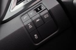 2015 Hyundai Santa Fe Highlander