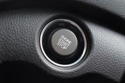 2015 Hyundai Santa Fe Highlander