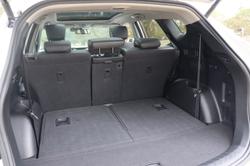 2015 Hyundai Santa Fe Highlander