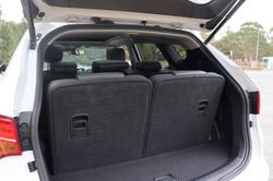 2015 Hyundai Santa Fe Highlander