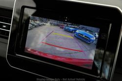 2024 Suzuki Ignis GL