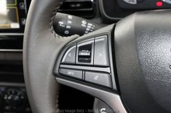 2024 Suzuki Ignis GL