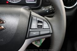 2024 Suzuki Ignis GL