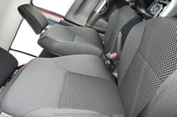 2024 Suzuki Ignis GL