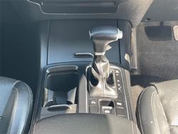 2020 Kia Sorento Sport UM MY20 AWD Silky Silver