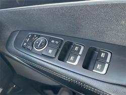 2020 Kia Sorento Sport UM MY20 AWD Silky Silver