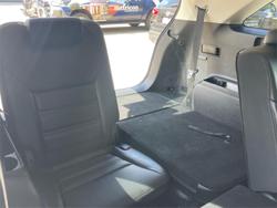 2020 Kia Sorento Sport UM MY20 AWD Silky Silver