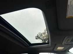 2024 Chevrolet Silverado HD LTZ Premium W/Tech Pack