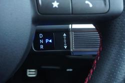 2025 Hyundai Kona Hybrid Premium