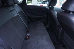 2025 Hyundai Kona Hybrid Premium