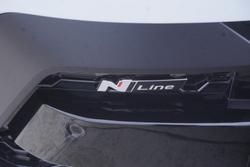 2025 Hyundai Kona Hybrid Premium