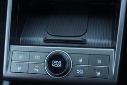 2025 Hyundai Kona Hybrid Premium