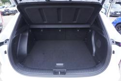 2025 Hyundai Kona Hybrid Premium