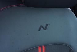 2025 Hyundai Kona Hybrid Premium