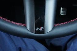 2025 Hyundai Kona Hybrid Premium