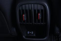 2025 Hyundai Kona Hybrid Premium