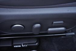 2025 Hyundai Kona Hybrid Premium