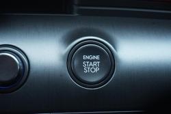 2025 Hyundai Kona Hybrid Premium