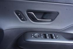 2025 Hyundai Kona Hybrid Premium