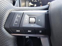 2025 Mitsubishi Outlander Exceed