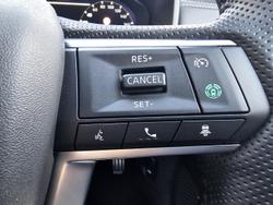2025 Mitsubishi Outlander Exceed