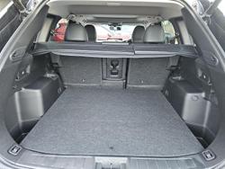 2025 Mitsubishi Outlander Exceed